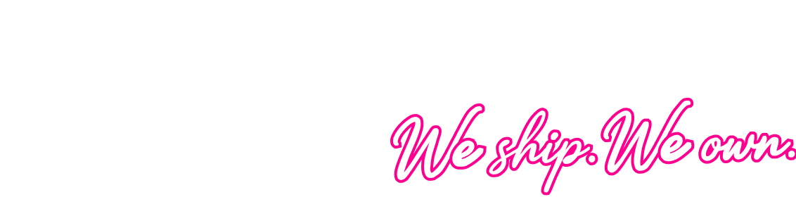 ANDOOR — We ship. We own.